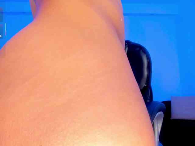 CelesteMoon webcam