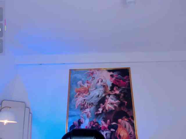 CelesteMoon