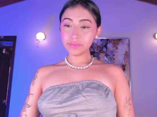 CelesteMoon