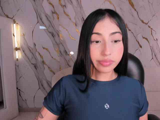 CelesteMoon webcam
