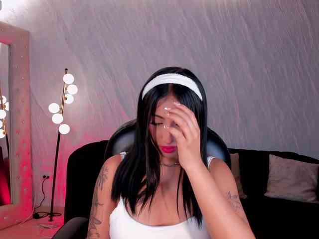 CelesteMoon webcam
