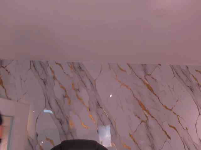 CelesteMoon