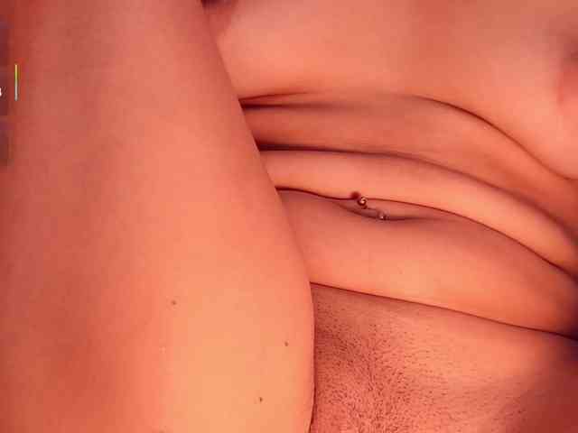 CelesteMoon
