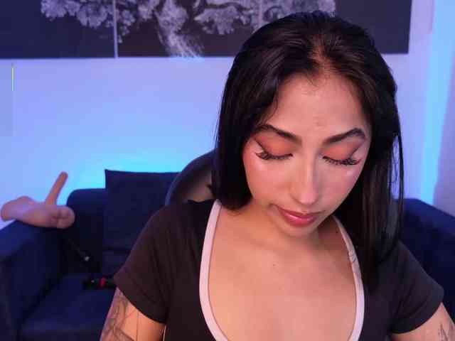 CelesteMoon