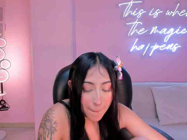 CelesteMoon