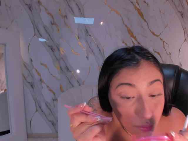 CelesteMoon webcam