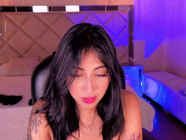 CelesteMoon
