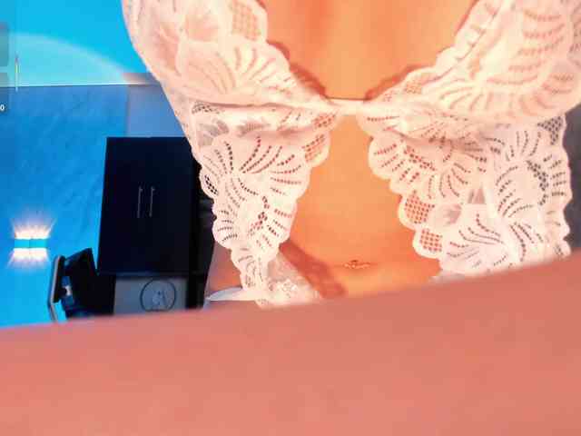 CelesteMoon