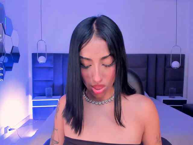 CelesteMoon