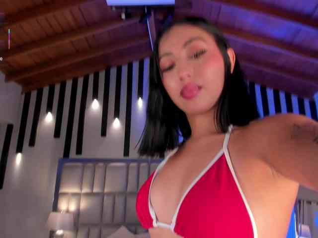 CelesteMoon webcam