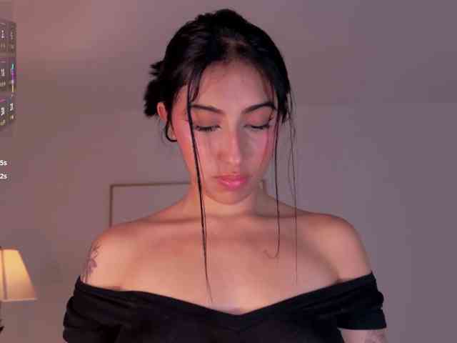 CelesteMoon