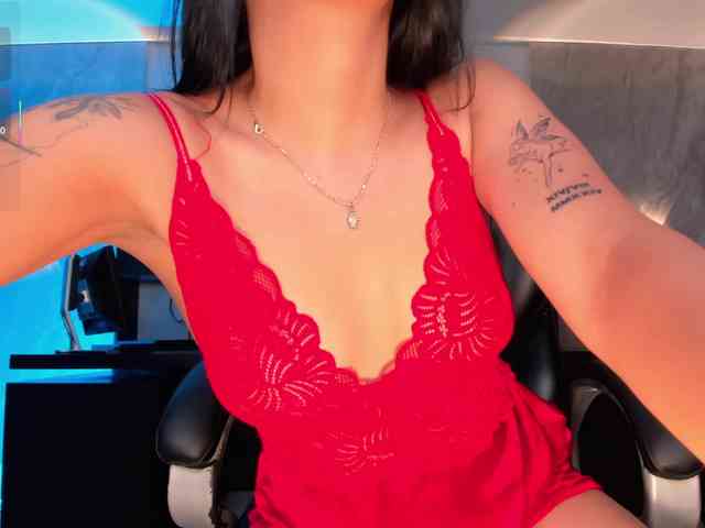 CelesteMoon