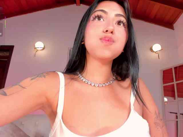 CelesteMoon