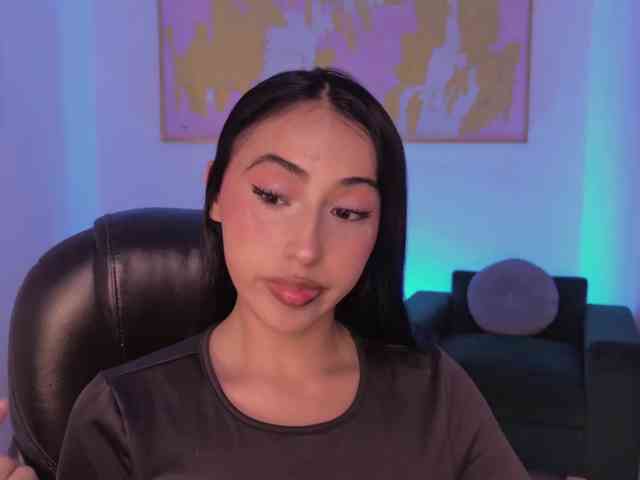 CelesteMoon