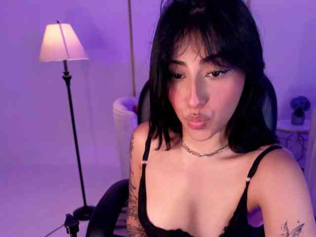CelesteMoon