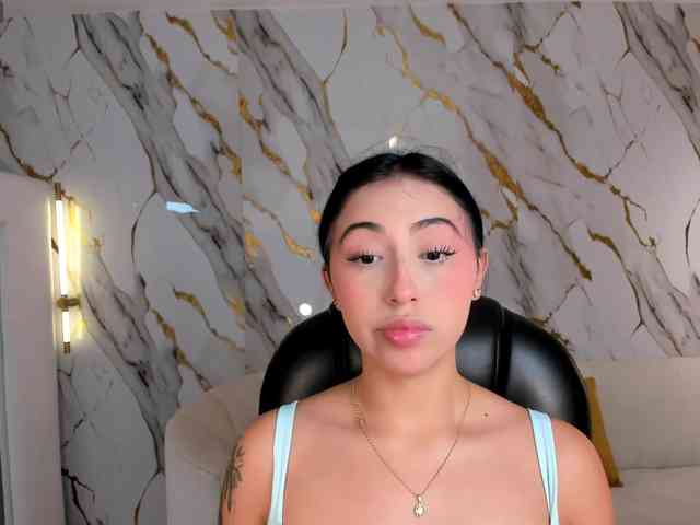 CelesteMoon webcam