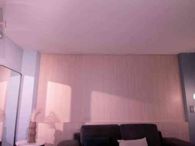 CelesteMoon webcam