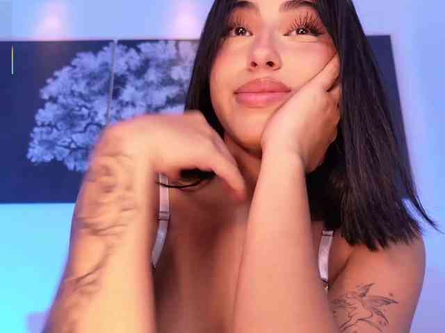 CelesteMoon