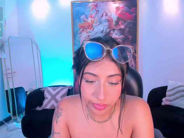 CelesteMoon