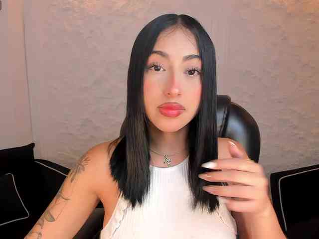 CelesteMoon
