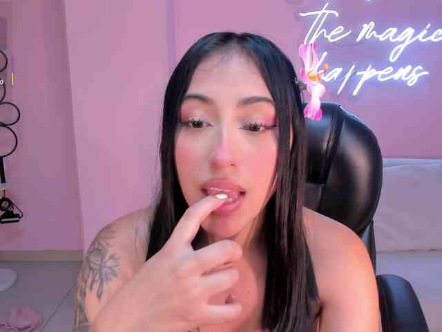 CelesteMoon