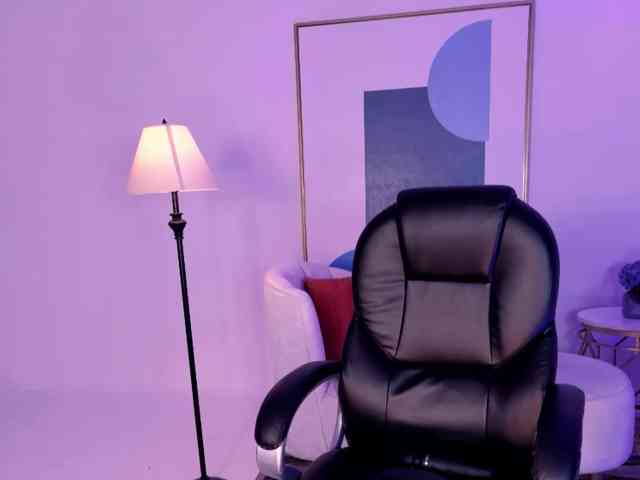 CelesteMoon
