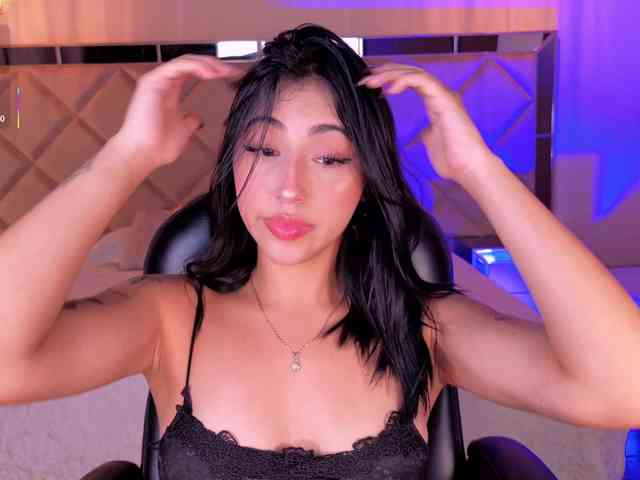 CelesteMoon
