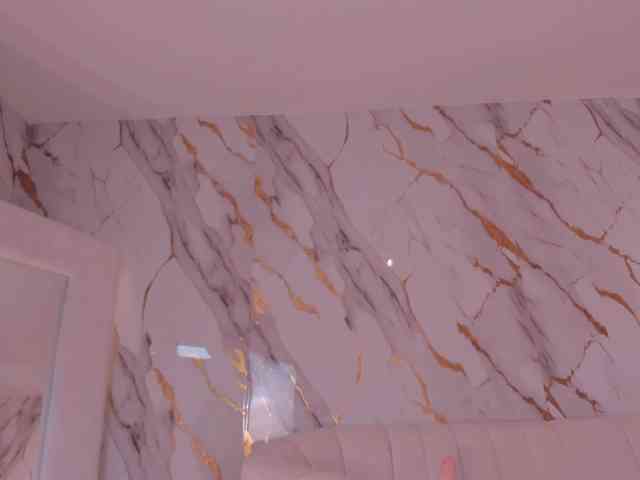 CelesteMoon
