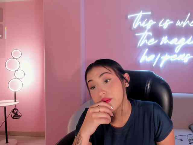 CelesteMoon