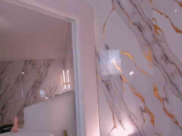 CelesteMoon webcam