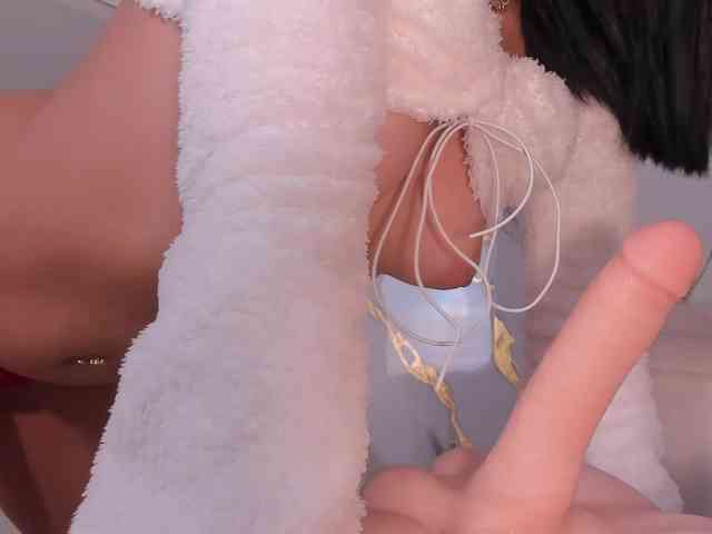 CelesteMoon webcam