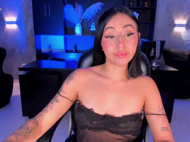 CelesteMoon