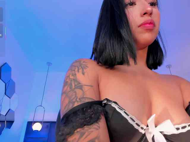 CelesteMoon
