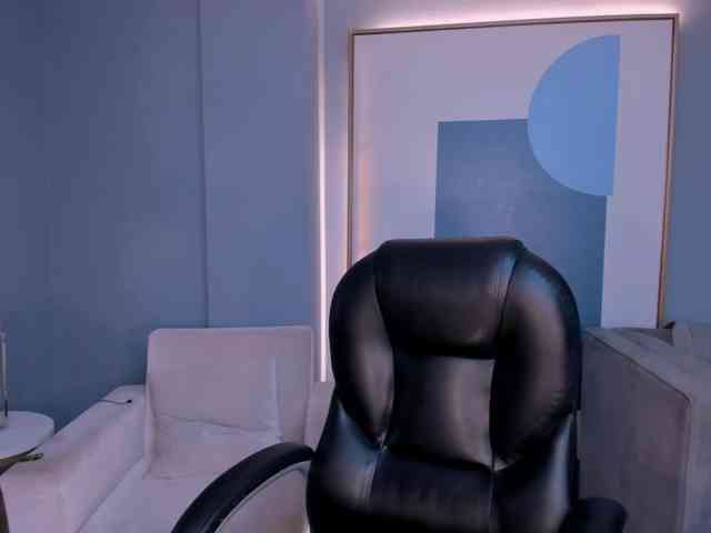 CelesteMoon webcam