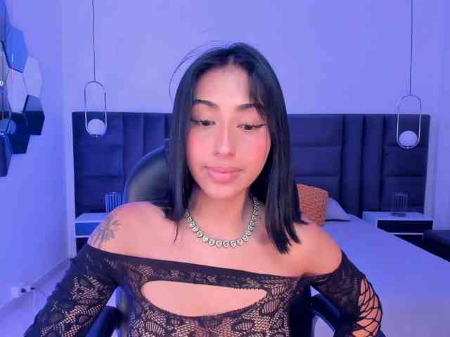 CelesteMoon