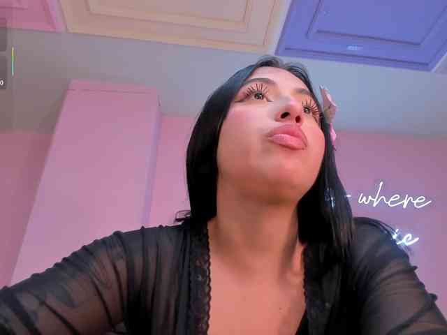 CelesteMoon
