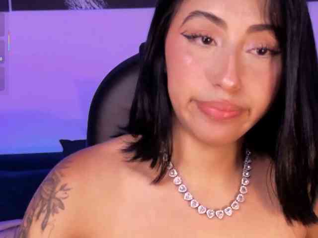 CelesteMoon