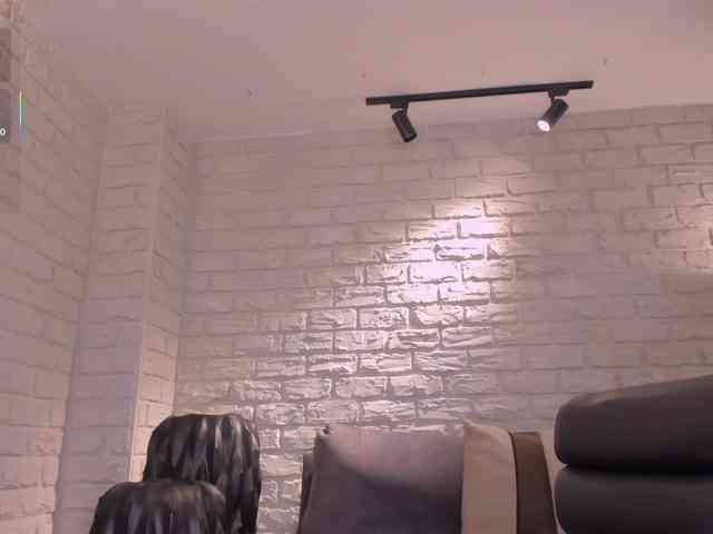 CelesteMoon webcam