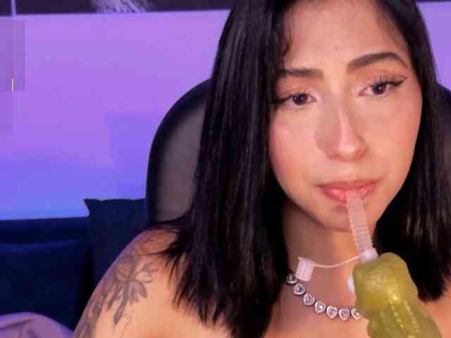 CelesteMoon