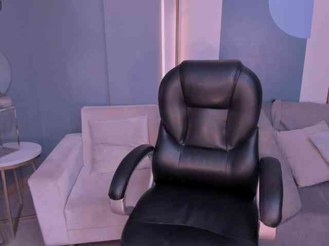 CelesteMoon webcam