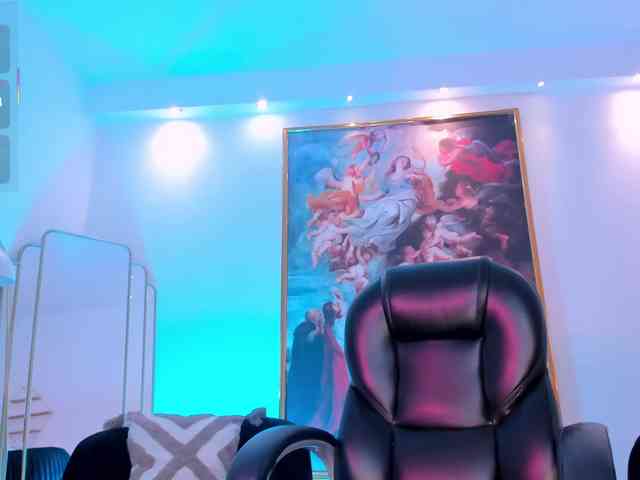 CelesteMoon