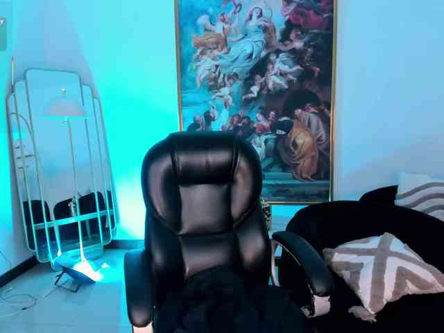CelesteMoon