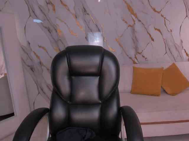 CelesteMoon webcam