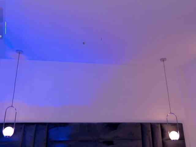 CelesteMoon webcam