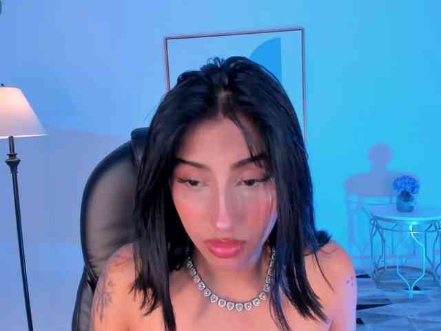 CelesteMoon