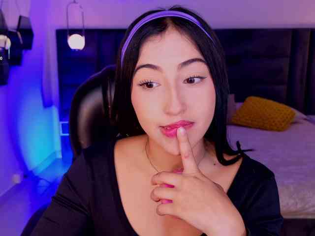 CelesteMoon