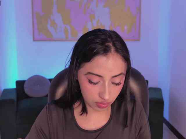 CelesteMoon