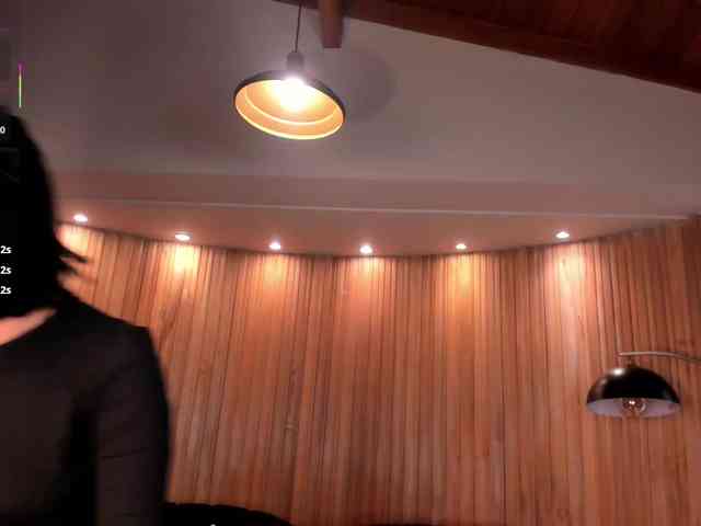 CelesteMoon webcam