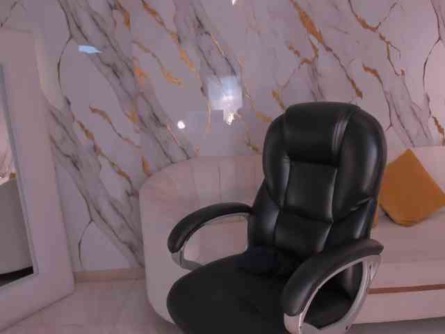 CelesteMoon webcam
