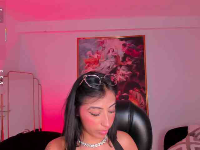 CelesteMoon
